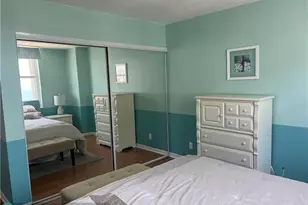 101 Briny Ave, Pompano Beach, FL 33062 - Photo 16