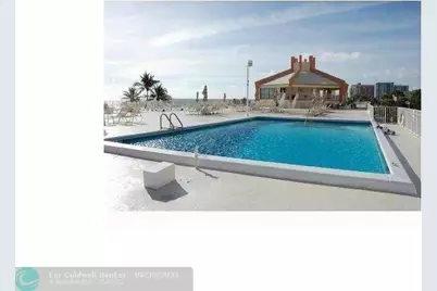 101  Briny Ave, Unit #2402, Pompano Beach, FL 33062 - Photo 18
