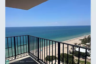 101  Briny Ave, Unit #2402, Pompano Beach, FL 33062 - Photo 28