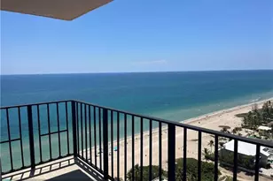 101 Briny Ave, Pompano Beach, FL 33062 - Photo 28