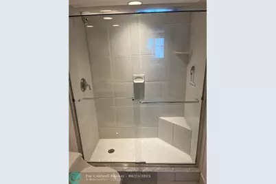 101  Briny Ave, Unit #2402, Pompano Beach, FL 33062 - Photo 14