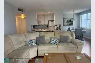 101  Briny Ave, Unit #2402, Pompano Beach, FL 33062 - Photo 4