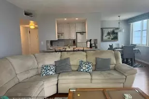 101 Briny Ave, Pompano Beach, FL 33062 - Photo 4