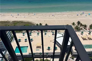 101 Briny Ave, Pompano Beach, FL 33062 - Photo 2