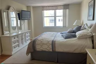 101 Briny Ave, Pompano Beach, FL 33062 - Photo 10