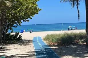 101 Briny Ave, Pompano Beach, FL 33062 - Photo 24