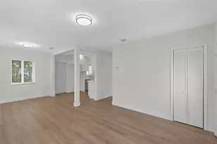 2941 NW 151st Terrace, Opa-Locka, FL 33054 - Photo 10