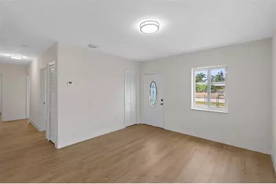 2941 NW 151st Ter, Opa-Locka, FL 33054 - Photo 14