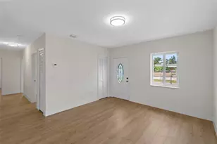 2941 NW 151st Terrace, Opa-Locka, FL 33054 - Photo 14