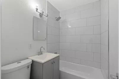 2941 NW 151st Ter, Opa-Locka, FL 33054 - Photo 26