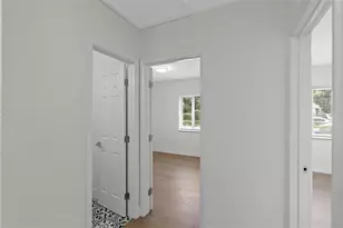 2941 NW 151st Terrace, Opa-Locka, FL 33054 - Photo 22