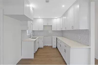 2941 NW 151st Ter, Opa-Locka, FL 33054 - Photo 16