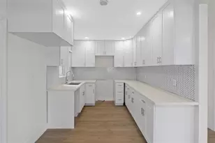 2941 NW 151st Terrace, Opa-Locka, FL 33054 - Photo 16