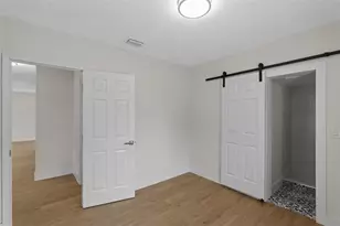 2941 NW 151st Terrace, Opa-Locka, FL 33054 - Photo 28