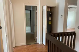 8233 NW 8th Ct, Fort Lauderdale, FL 33324 - Photo 8