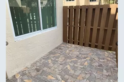 8233 NW 8th Ct, Unit #8233, Fort Lauderdale, FL 33324 - Photo 4