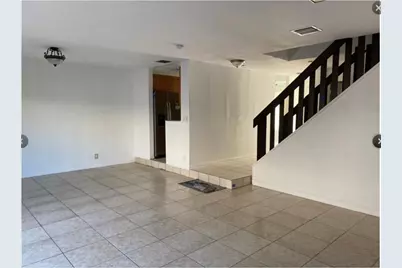 8233 NW 8th Ct, Unit #8233, Fort Lauderdale, FL 33324 - Photo 6