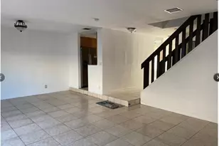 8233 NW 8th Ct, Fort Lauderdale, FL 33324 - Photo 6