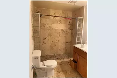 8233 NW 8th Ct, Unit #8233, Fort Lauderdale, FL 33324 - Photo 10