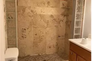 8233 NW 8th Ct, Fort Lauderdale, FL 33324 - Photo 10