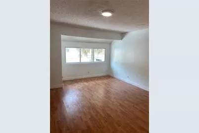 8233 NW 8th Ct, Unit #8233, Fort Lauderdale, FL 33324 - Photo 12