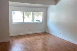 8233 NW 8th Ct, Fort Lauderdale, FL 33324 - Photo 12