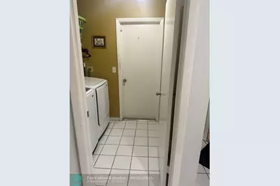 7081  Woodmont Way, Tamarac, FL 33321 - Photo 12