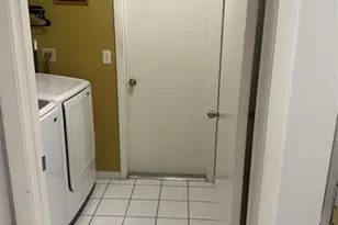 7081 Woodmont Way, Tamarac, FL 33321 - Photo 12