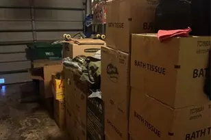 7081 Woodmont Way, Tamarac, FL 33321 - Photo 32