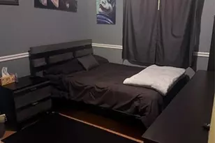 7081 Woodmont Way, Tamarac, FL 33321 - Photo 20