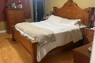 7081 Woodmont Way, Tamarac, FL 33321 - Photo 24