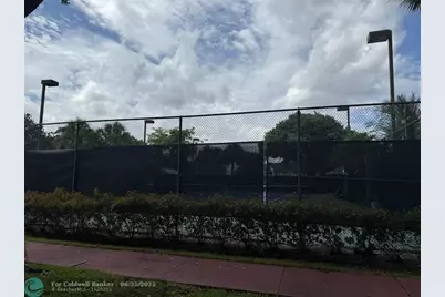 7081  Woodmont Way, Tamarac, FL 33321 - Photo 4