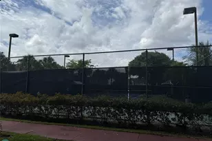 7081 Woodmont Way, Tamarac, FL 33321 - Photo 4