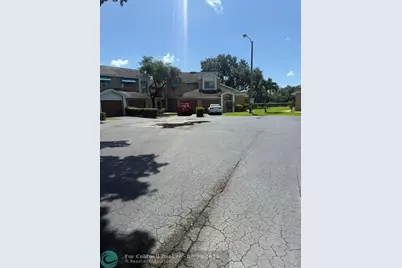 7081  Woodmont Way, Tamarac, FL 33321 - Photo 42