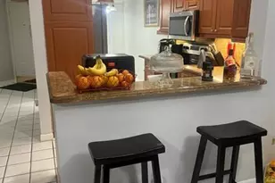 7081 Woodmont Way, Tamarac, FL 33321 - Photo 8