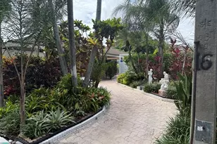 7081 Woodmont Way, Tamarac, FL 33321 - Photo 2