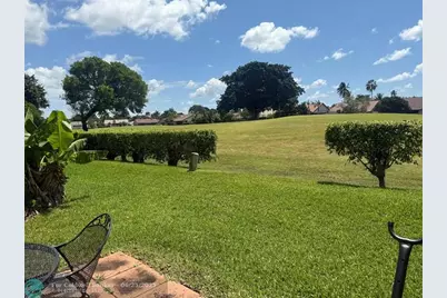 7081  Woodmont Way, Tamarac, FL 33321 - Photo 38