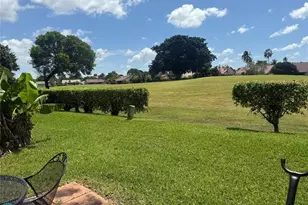 7081 Woodmont Way, Tamarac, FL 33321 - Photo 38