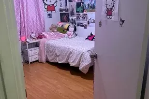 7081 Woodmont Way, Tamarac, FL 33321 - Photo 30