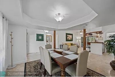 1440  Chapparel Way, Wellington, FL 33414 - Photo 12