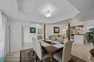 1440 Chapparel Way, Wellington, FL 33414 - Photo 12