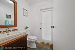 1440 Chapparel Way, Wellington, FL 33414 - Photo 18