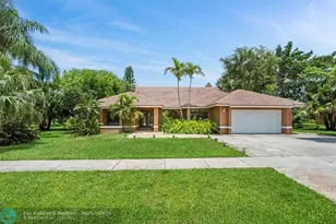 1440 Chapparel Way, Wellington, FL 33414 - Photo 2