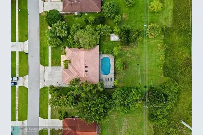 1440  Chapparel Way, Wellington, FL 33414 - Photo 42