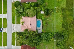 1440 Chapparel Way, Wellington, FL 33414 - Photo 42