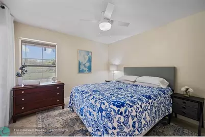 1440  Chapparel Way, Wellington, FL 33414 - Photo 24
