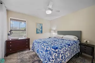 1440 Chapparel Way, Wellington, FL 33414 - Photo 24