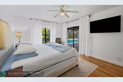 1440  Chapparel Way, Wellington, FL 33414 - Photo 26