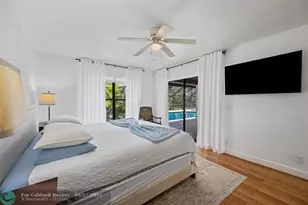 1440 Chapparel Way, Wellington, FL 33414 - Photo 26