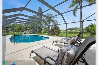 1440  Chapparel Way, Wellington, FL 33414 - Photo 32